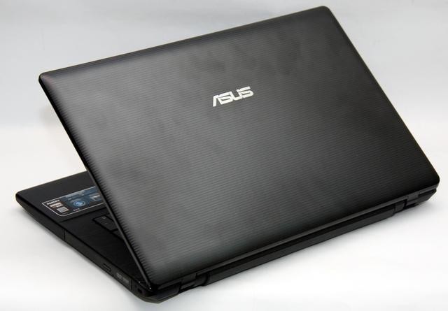 Asus x75v клавиатура совместимость