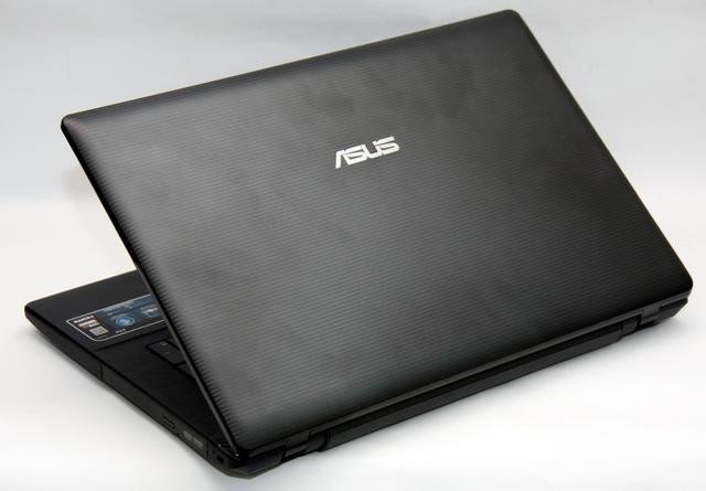 是ASUS X75V 兼具質感與高性價比的 17 吋大螢幕筆電這篇文章的首圖