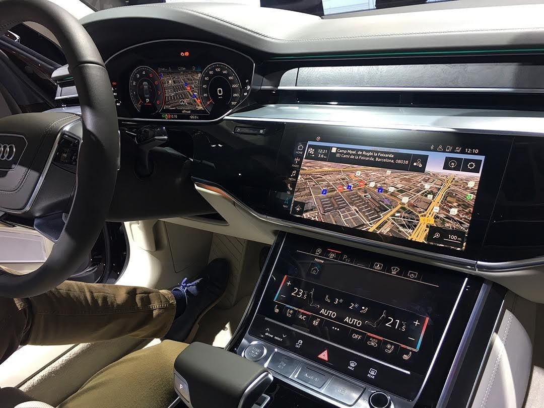 激安の A-Nest ホログラフィック アウディTT e-tron-運転席 助手席カット済みカーフィルム cecytea.edu.mx 激安の A-Nest ホログラフィック アウディTT e-tron-運転席 助手席カット済みカーフィルム cecytea.edu.mx