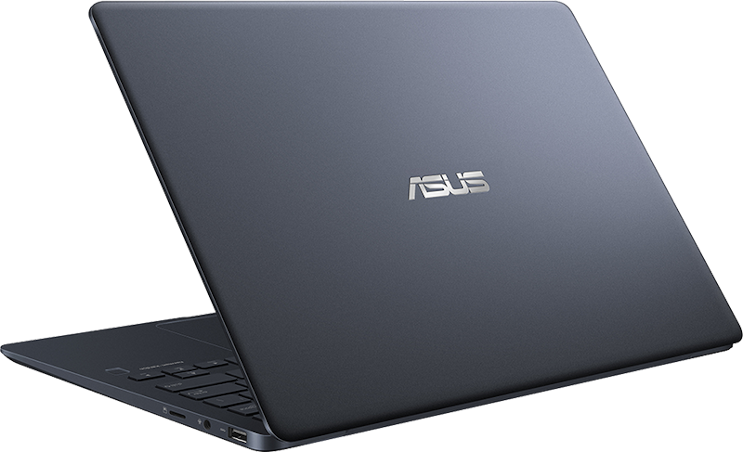 是公斤內羽量級 13 吋筆電，華碩 ZenBook 13 挾 Intel 八代平台正式發表這篇文章的第1圖