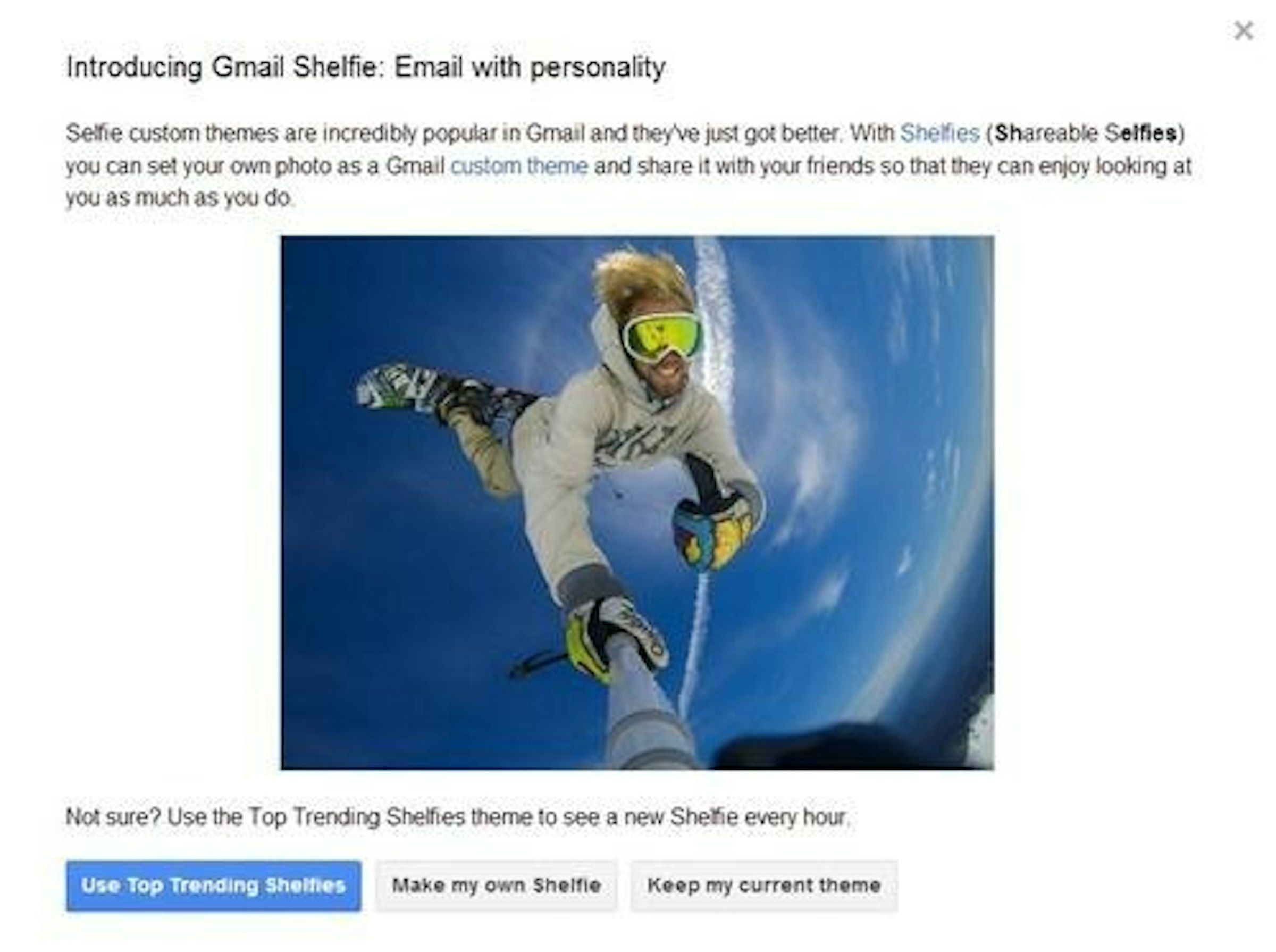 是「今日」Google「重點新聞」小整理...這篇文章的首圖