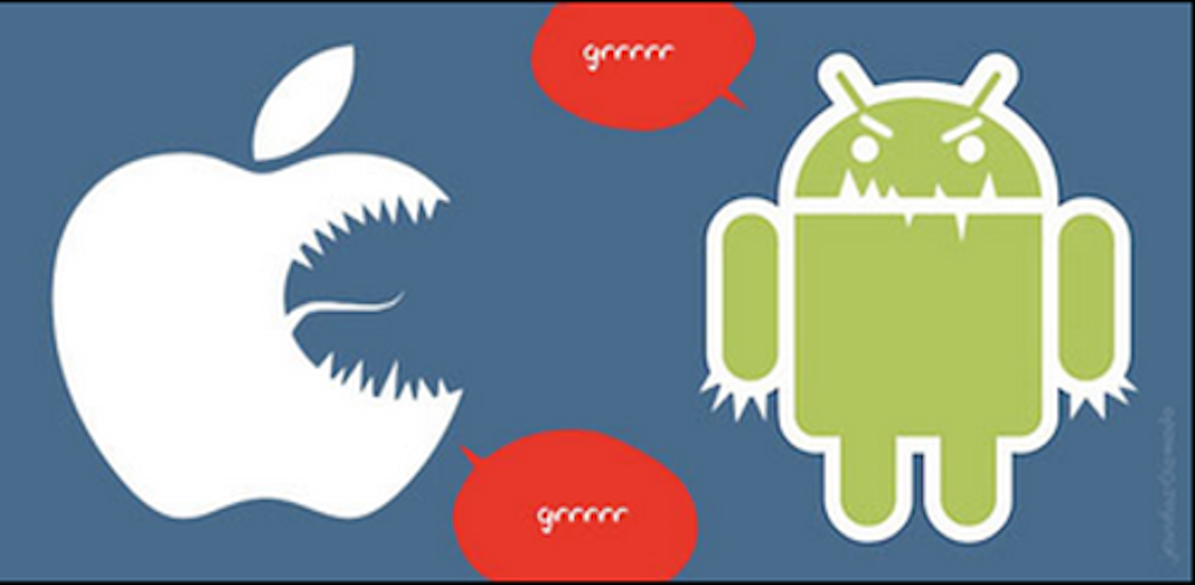 是開發 iOS App 的收入是 Android 5 倍這篇文章的首圖
