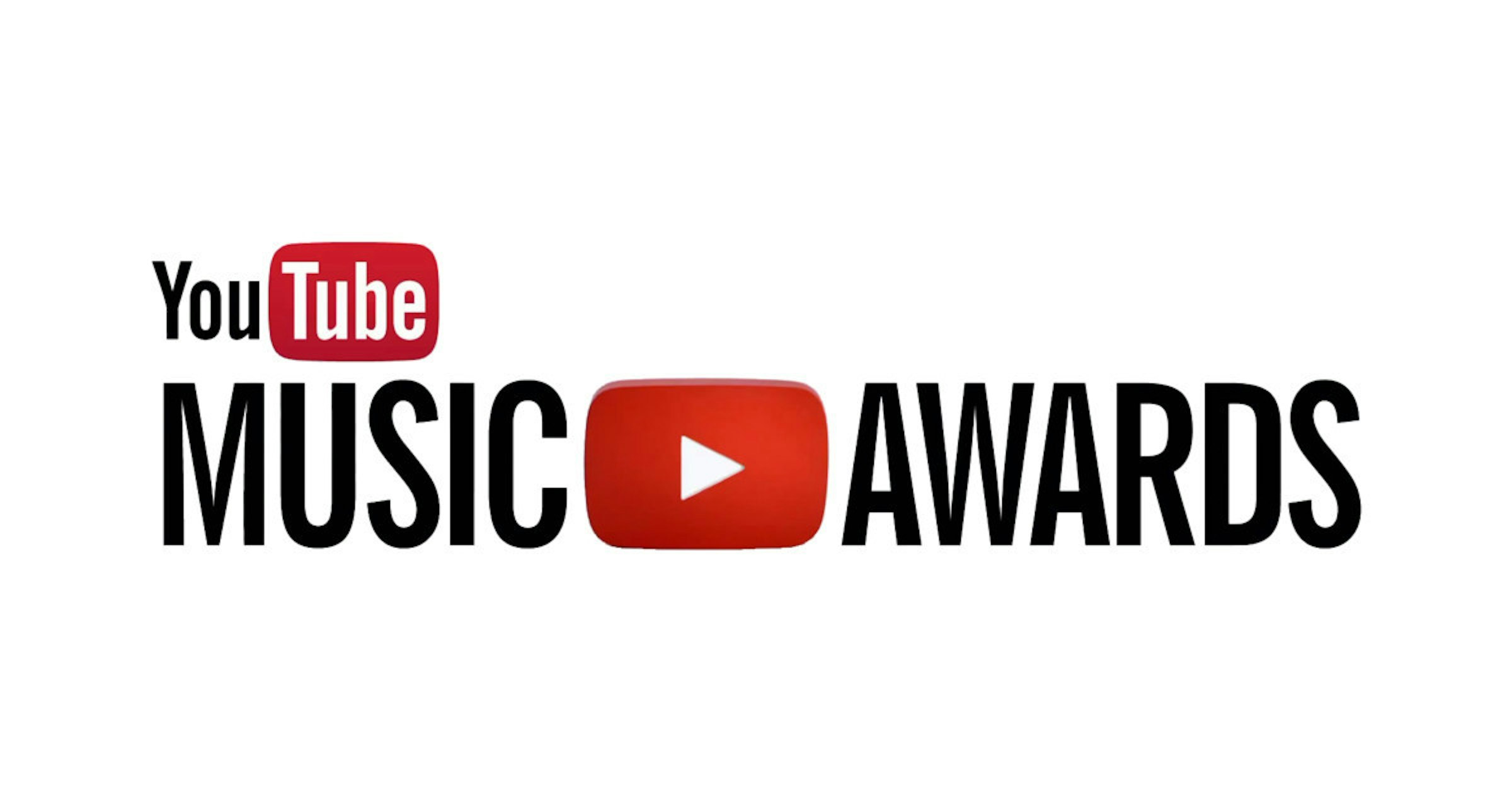 是YouTube免費音樂及音效下載：商用、創作皆可 免喬授權這篇文章的首圖