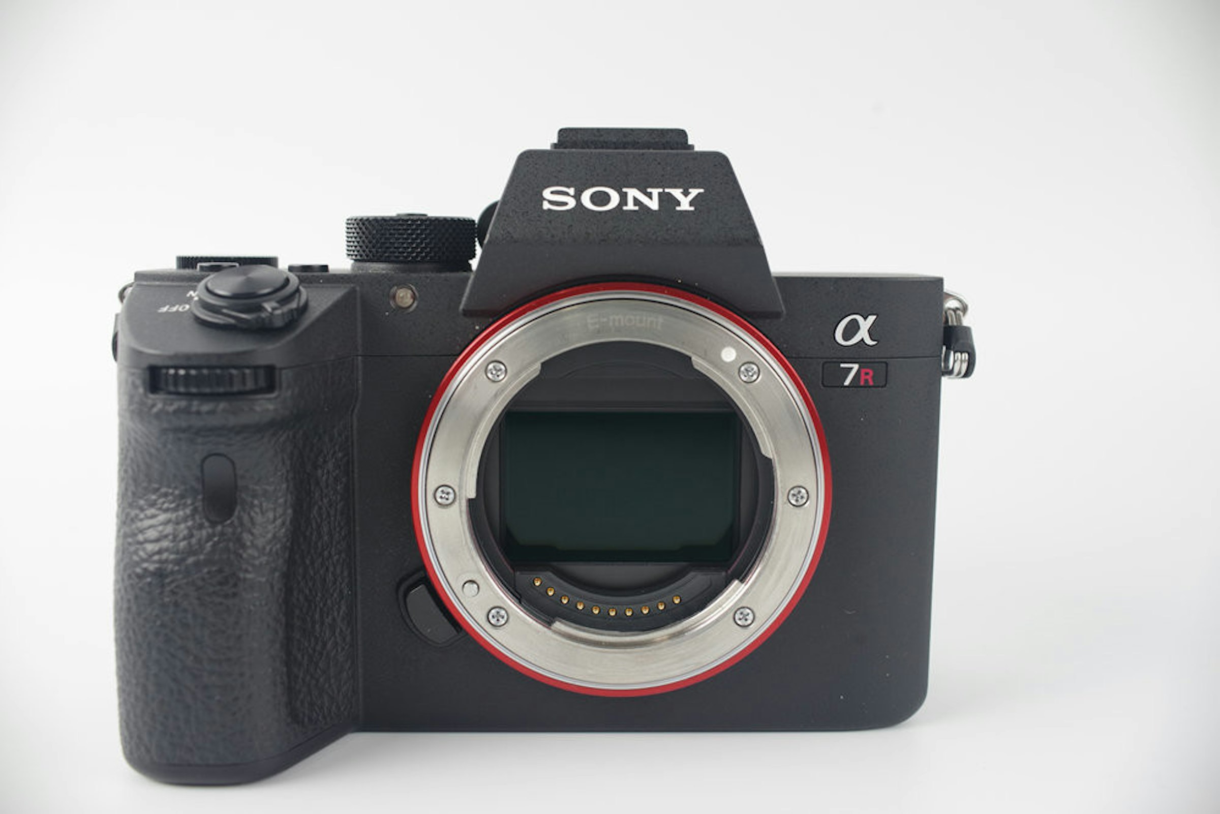 是實至名歸的高畫質機皇， Sony A7R III + FE 24-105mm F4 動手玩這篇文章的第1圖