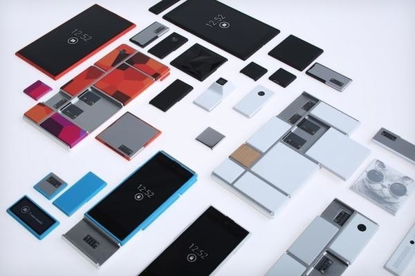 是Google 公佈 Project Ara MDK,讓開發者對如何開發 Ara 模組有初步概念這篇文章的首圖
