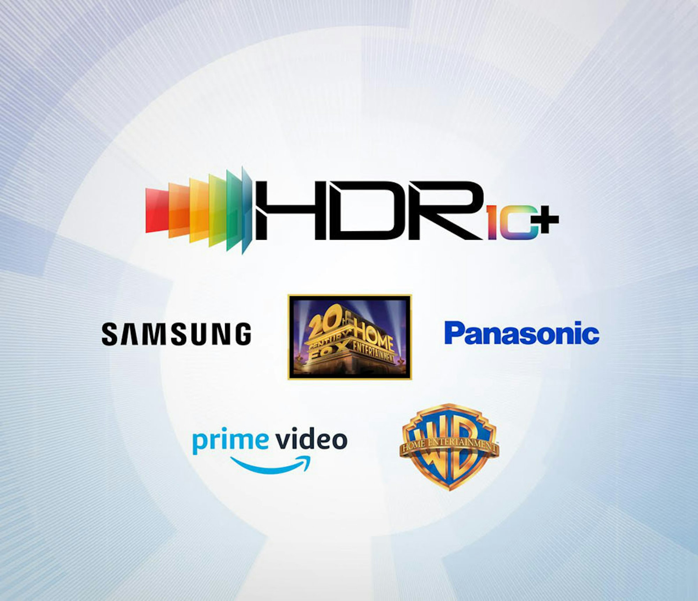 是CES 2018 ： 二十世紀福斯、 Panasonic 與三星攜手共推開放、免權利金的 HDR 陣營 HDR10+這篇文章的首圖