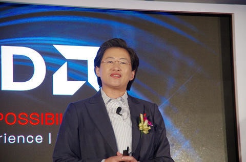是Computex 2013 ：強調環繞式運算體驗， AMD 視混合結構產品為重點市場這篇文章的首圖