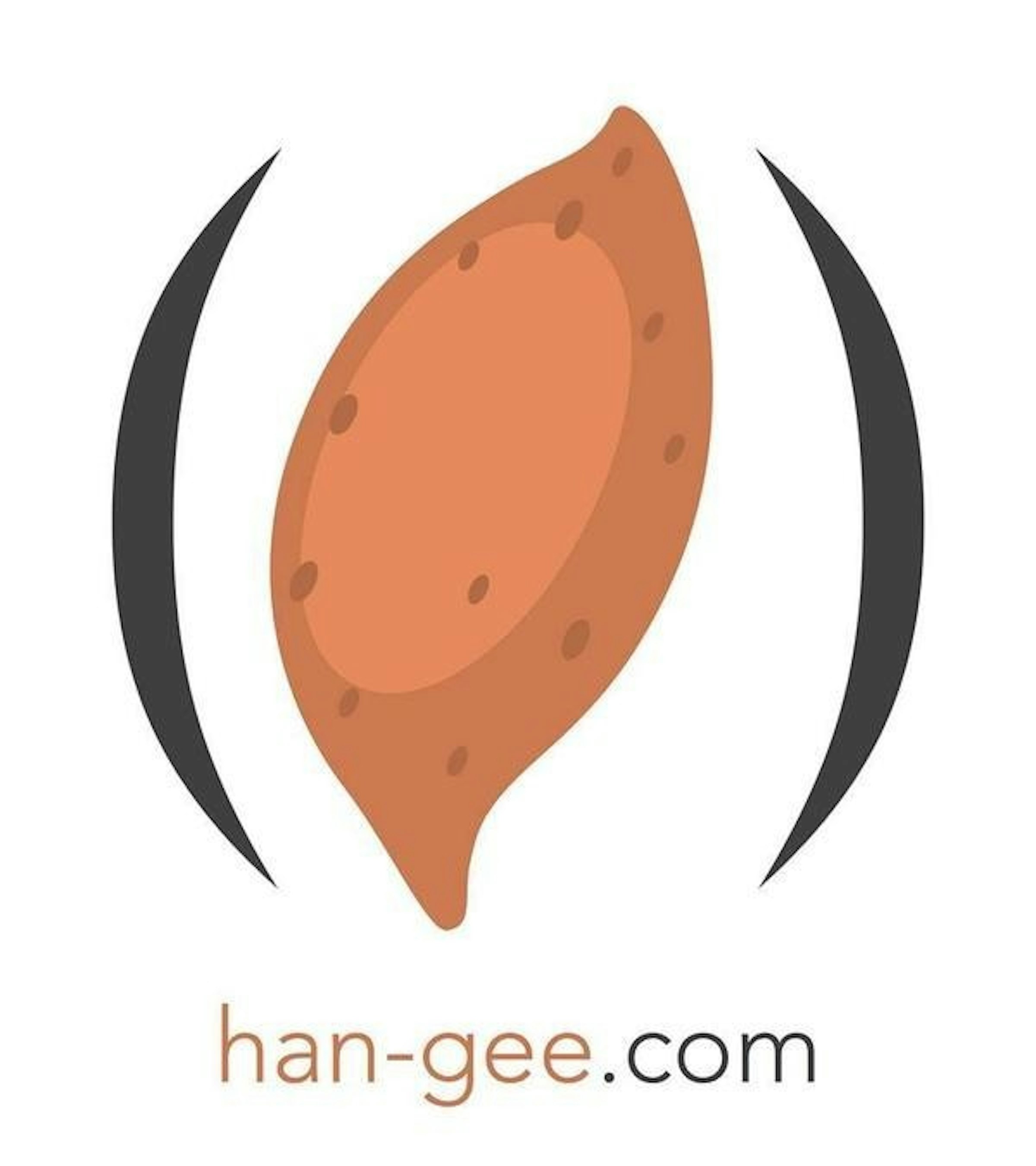 是是另一個芭樂，還是台灣國民機誕生？癮科技初探 HanGee（蕃薯）手機這篇文章的首圖
