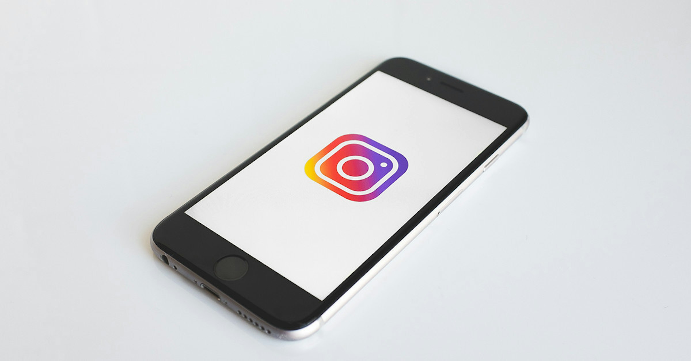 是Instagram訊息新增Boomerang無限輪迴功能這篇文章的首圖