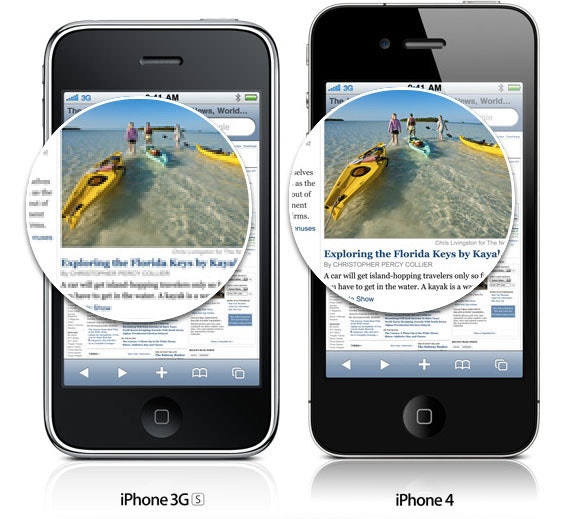 Apple Iphone 歷代特色全攻略 邁向5g的iphone 12 即將回歸經典iphone 4設計 Iphone X 1245 Cool3c Apple Iphone 歷代特色全攻略 邁向5g的iphone 12 即將回歸經典iphone 4設計 Iphone X 1245 Cool3c