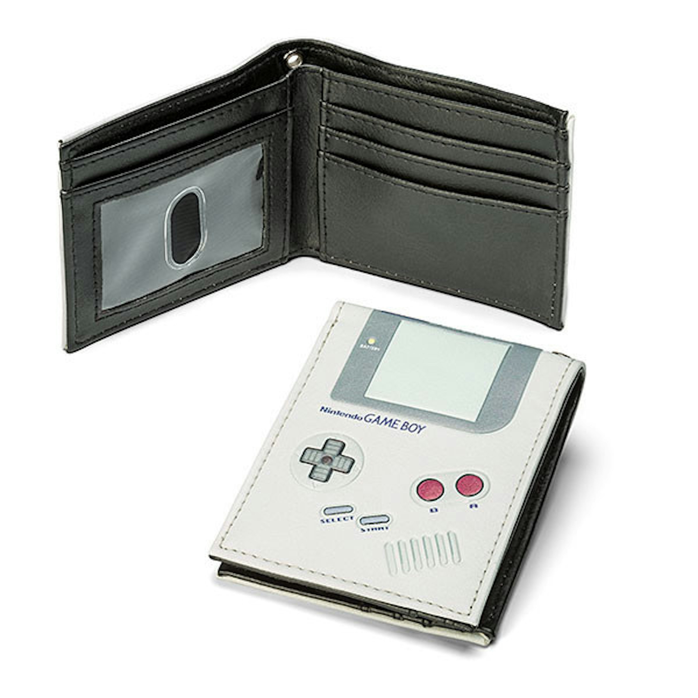 是GAMEBOY主機皮夾這篇文章的首圖