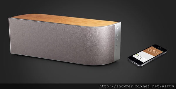 是無線好聲音 Wren Sound System V5 無線喇叭這篇文章的首圖