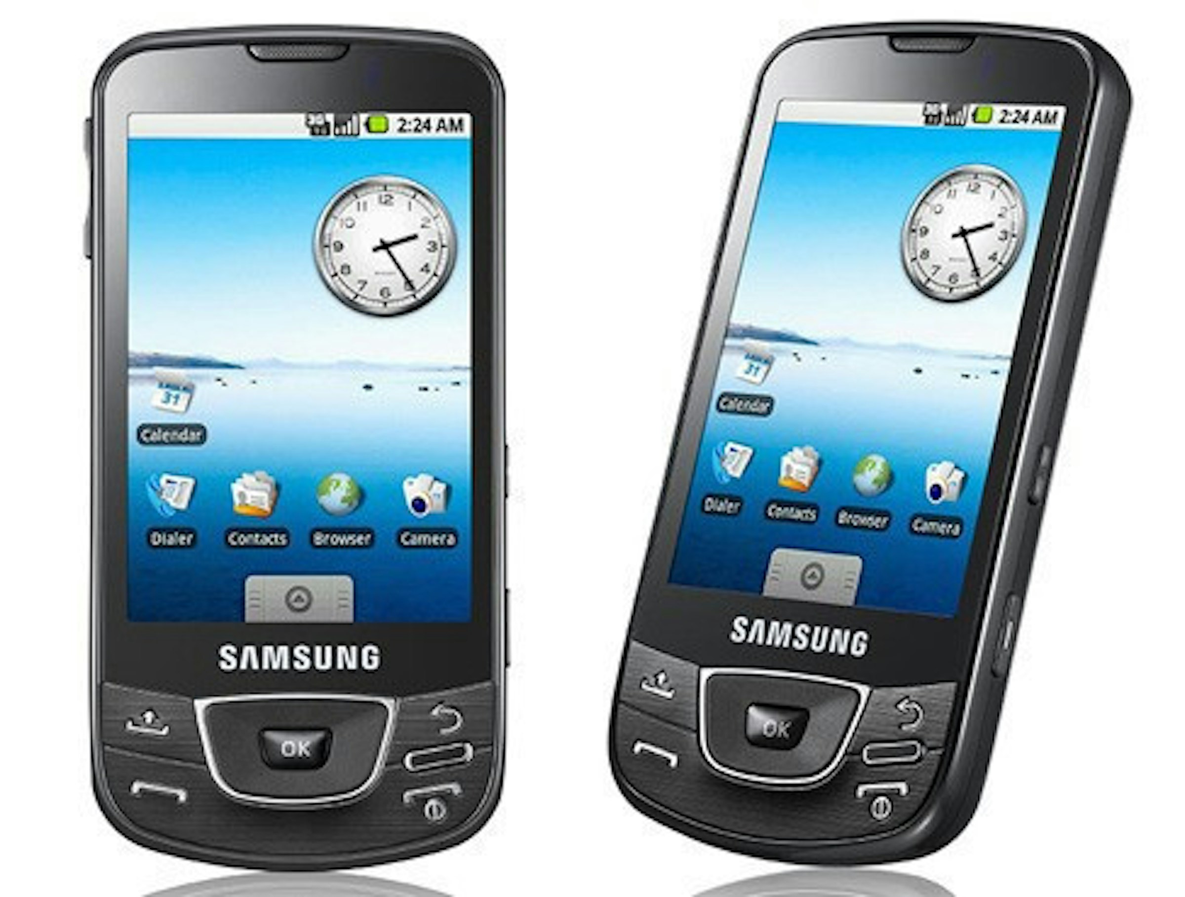 是[i7500 規格表] Samsung i7500 的詳細規格表這篇文章的首圖