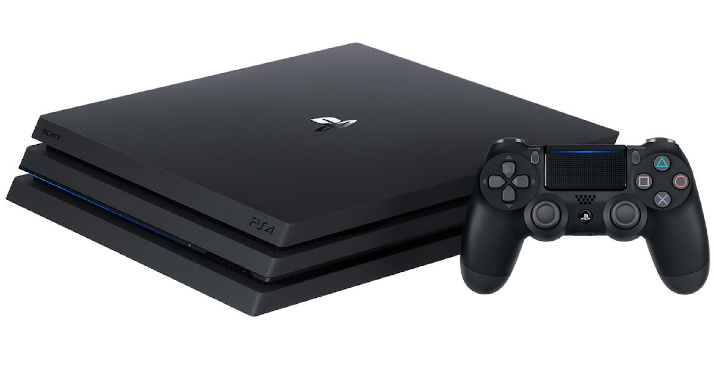 是PlayStation4、PS VR 資訊月優惠多送 2 片遊戲這篇文章的首圖