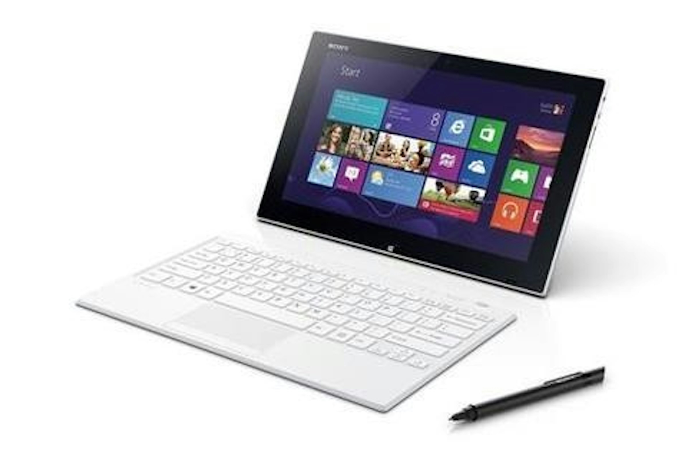 是再針對 Windows 8 觸控特性， Sony 於 IFA 發表 VAIO Tap 與 Vaio Fit Multi-Flip 觸控裝置這篇文章的首圖