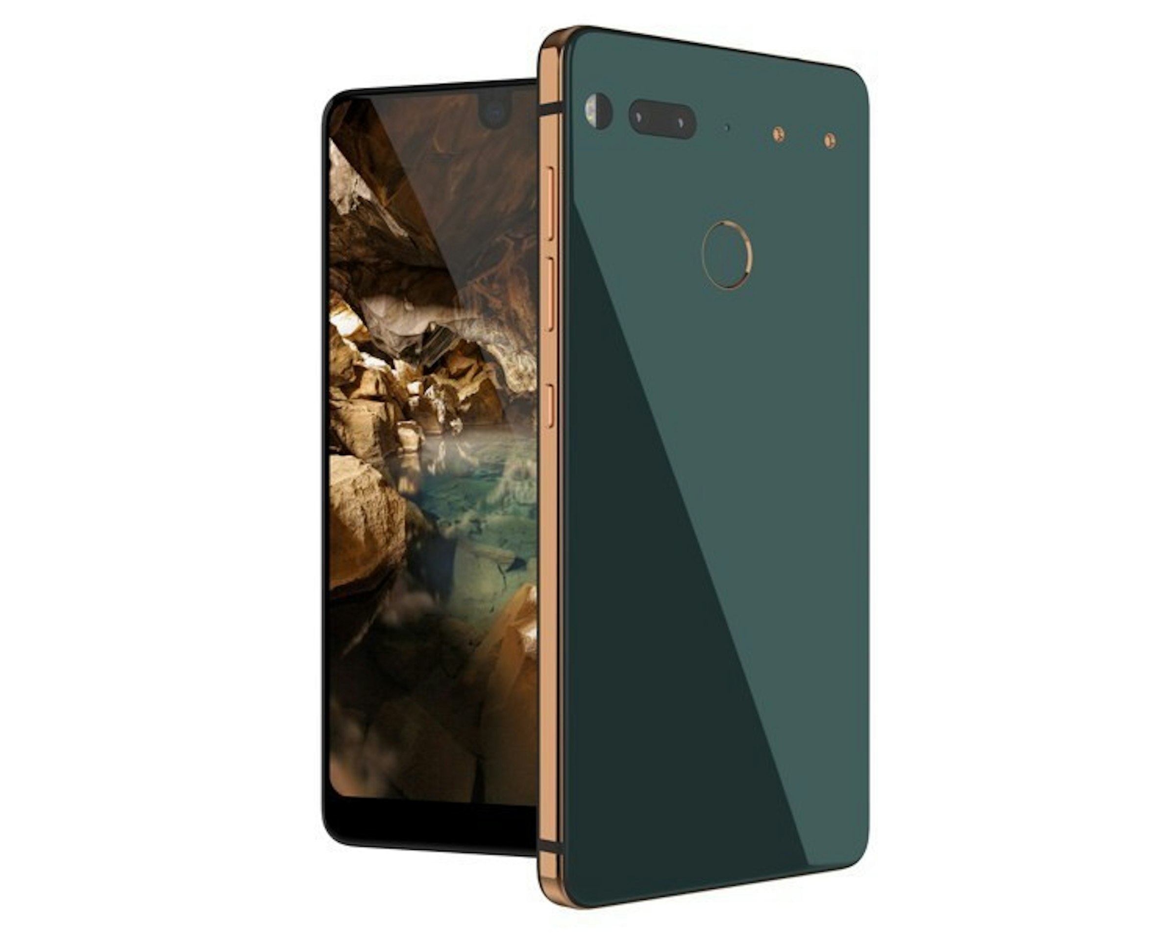 是Android之父親造手機調降200美元刺激買氣這篇文章的首圖