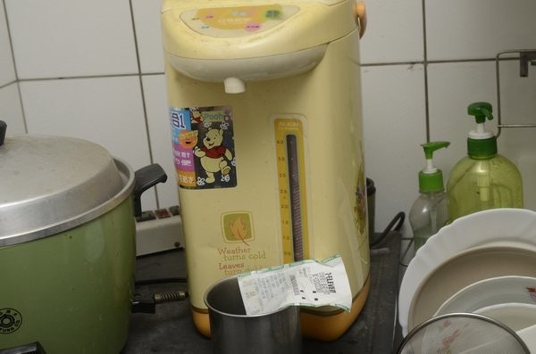 是「紙本電子發票」的7個爭議與與相關解決方式這篇文章的第1圖