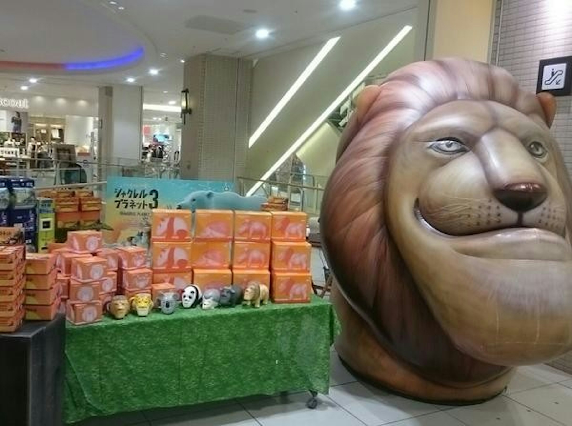 是爆笑系戽斗轉蛋現在也推出背袋這篇文章的第1圖