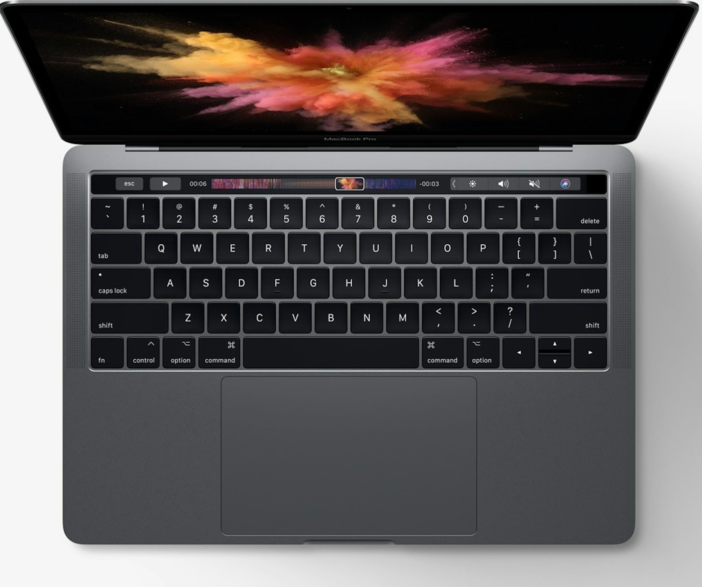 是買Macbook Pro省9600元 蘋果整修品再度上架這篇文章的首圖