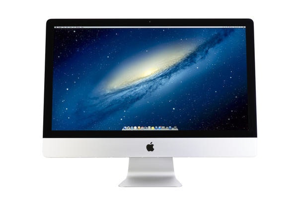 是蘋果開放讓全體鄉民協助測試 OS X、iOS 7.1.1、針對 Heartbleed 問題的 Airport 更新 這篇文章的首圖