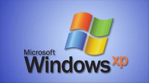 是Windows XP 大樂退讓 PC 短期銷售受益...微軟表示：「計画通り！」這篇文章的首圖