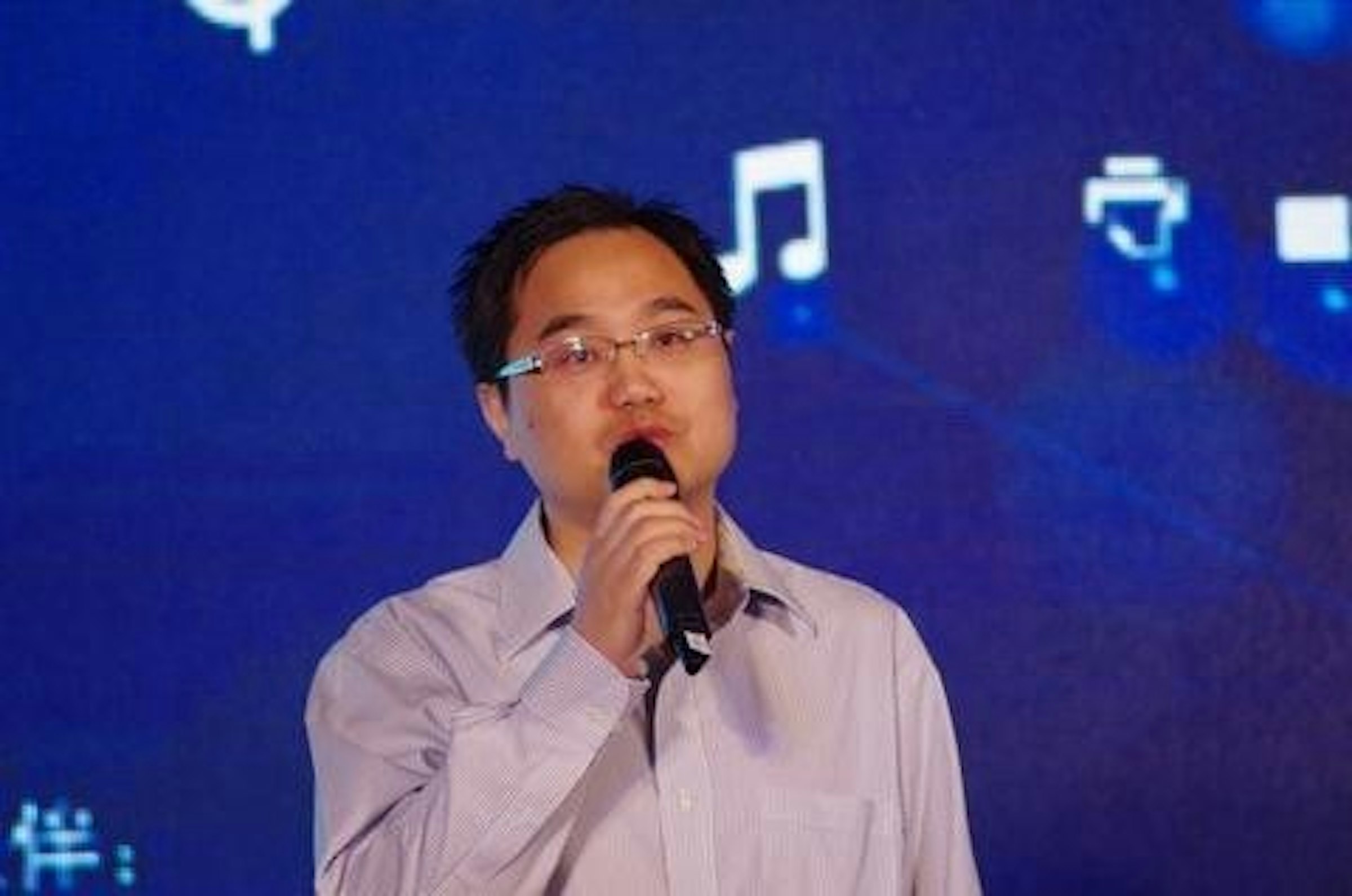 是中國移動： 4G 網路是行動通訊的基石，預計 2015 全面普及這篇文章的首圖
