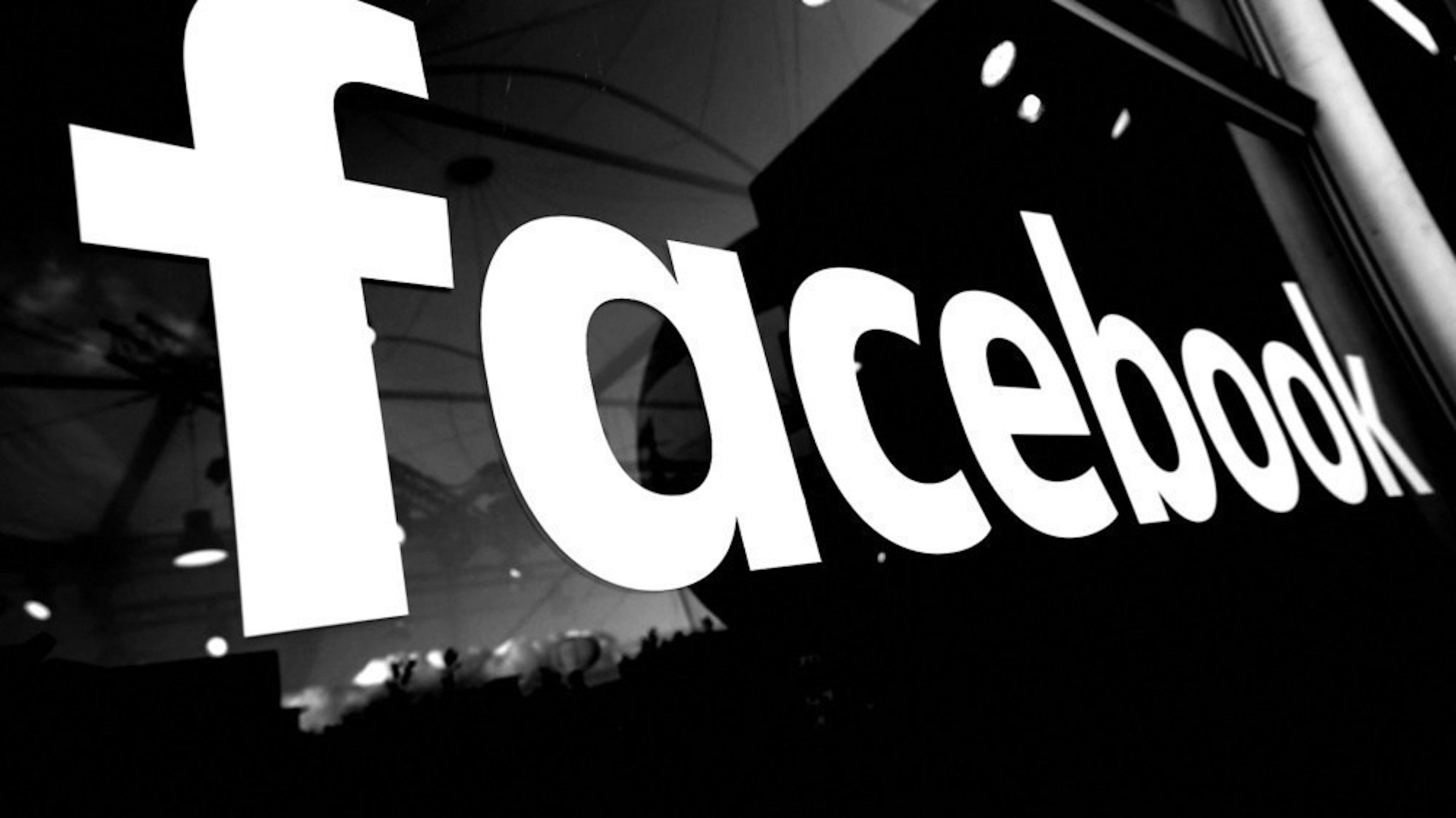 是Facebook打造加密貨幣可能先用於印度WhatsApp 價值將與美金市場綁定這篇文章的首圖