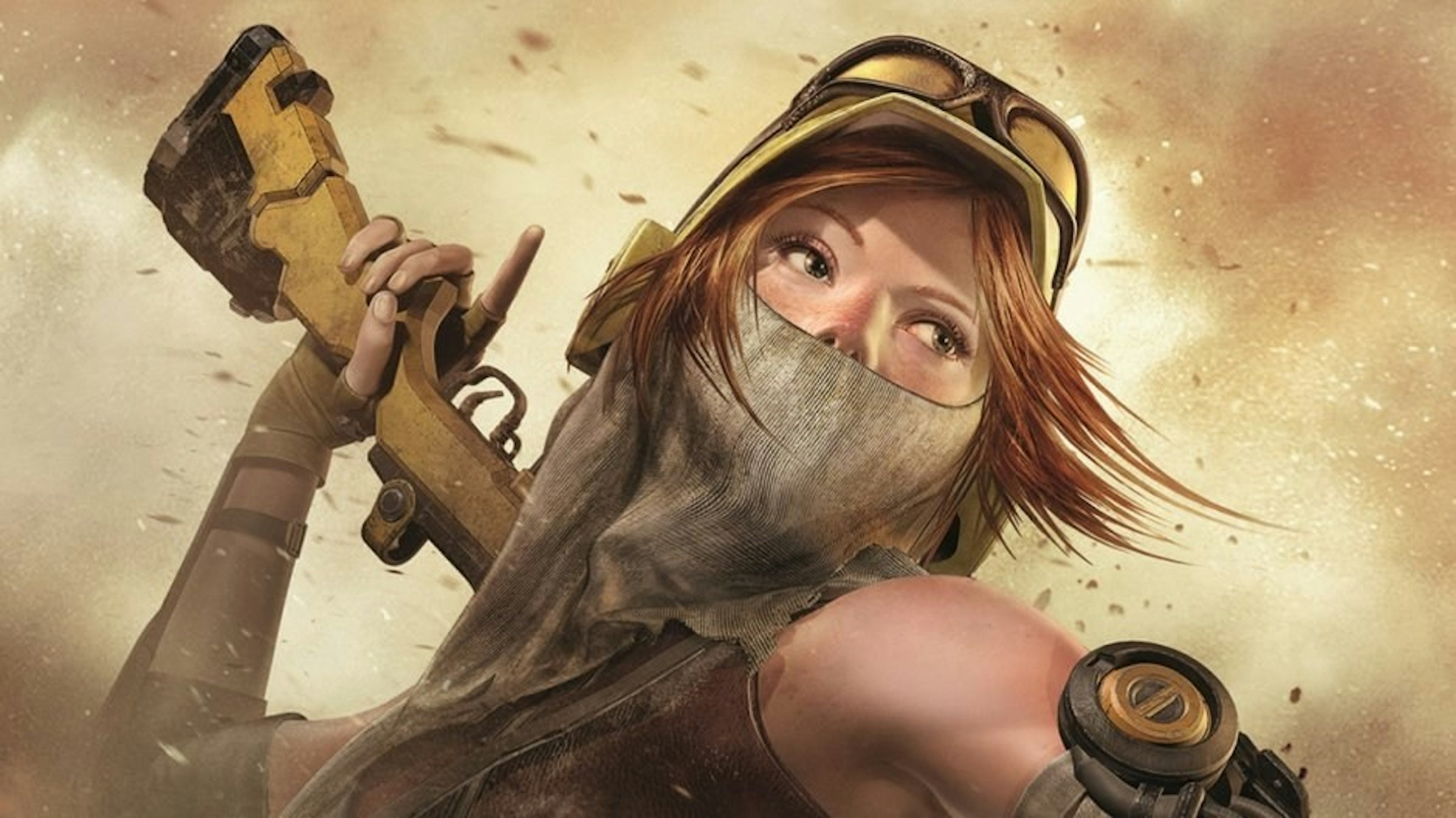 是微軟Xbox Game Pass服務擴大範圍 推百款Xbox One X 影像強化遊戲這篇文章的首圖