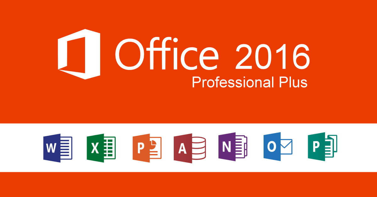 microsoft 365 office 2016 free download