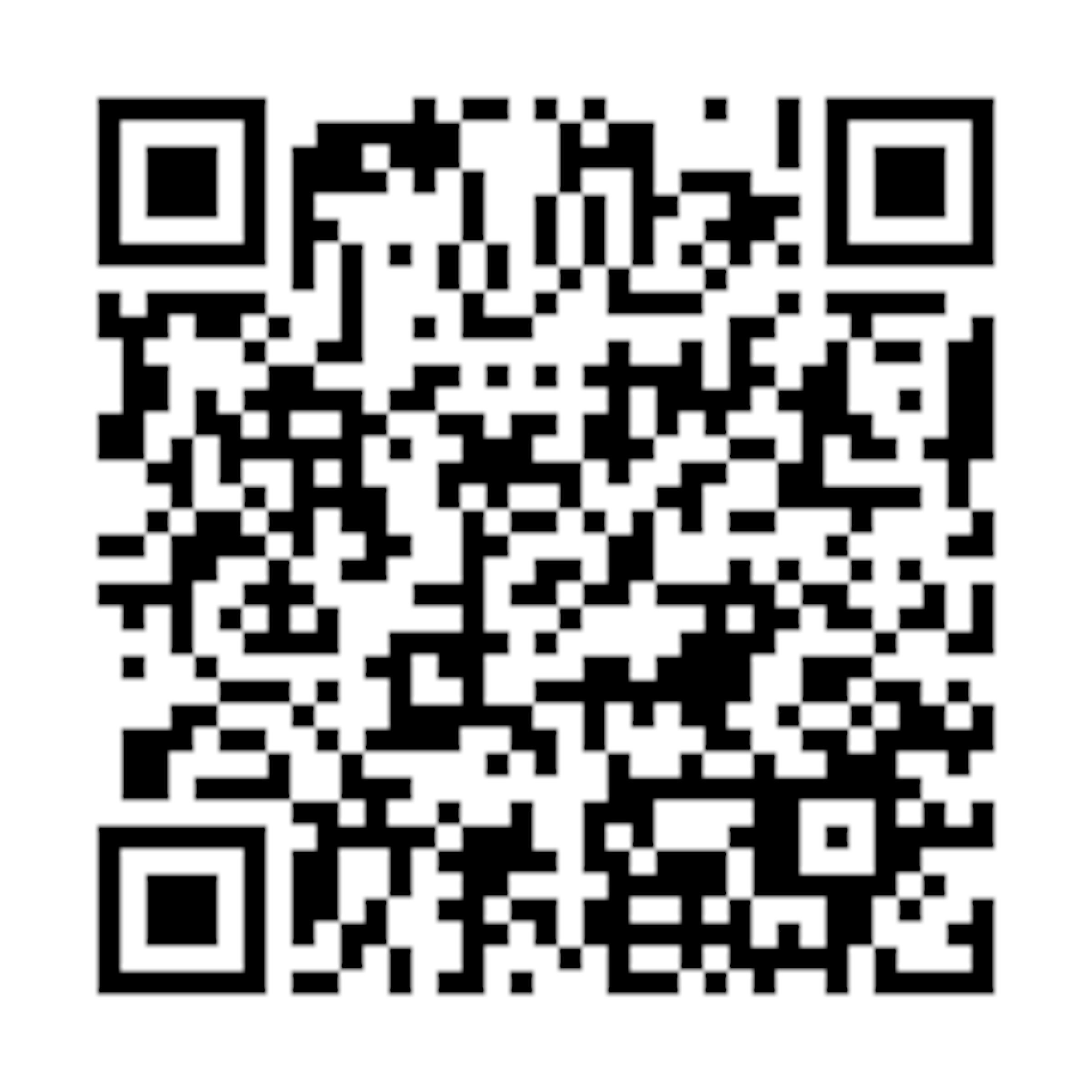 是終於找到可以用中文的QR Code Generator這篇文章的首圖