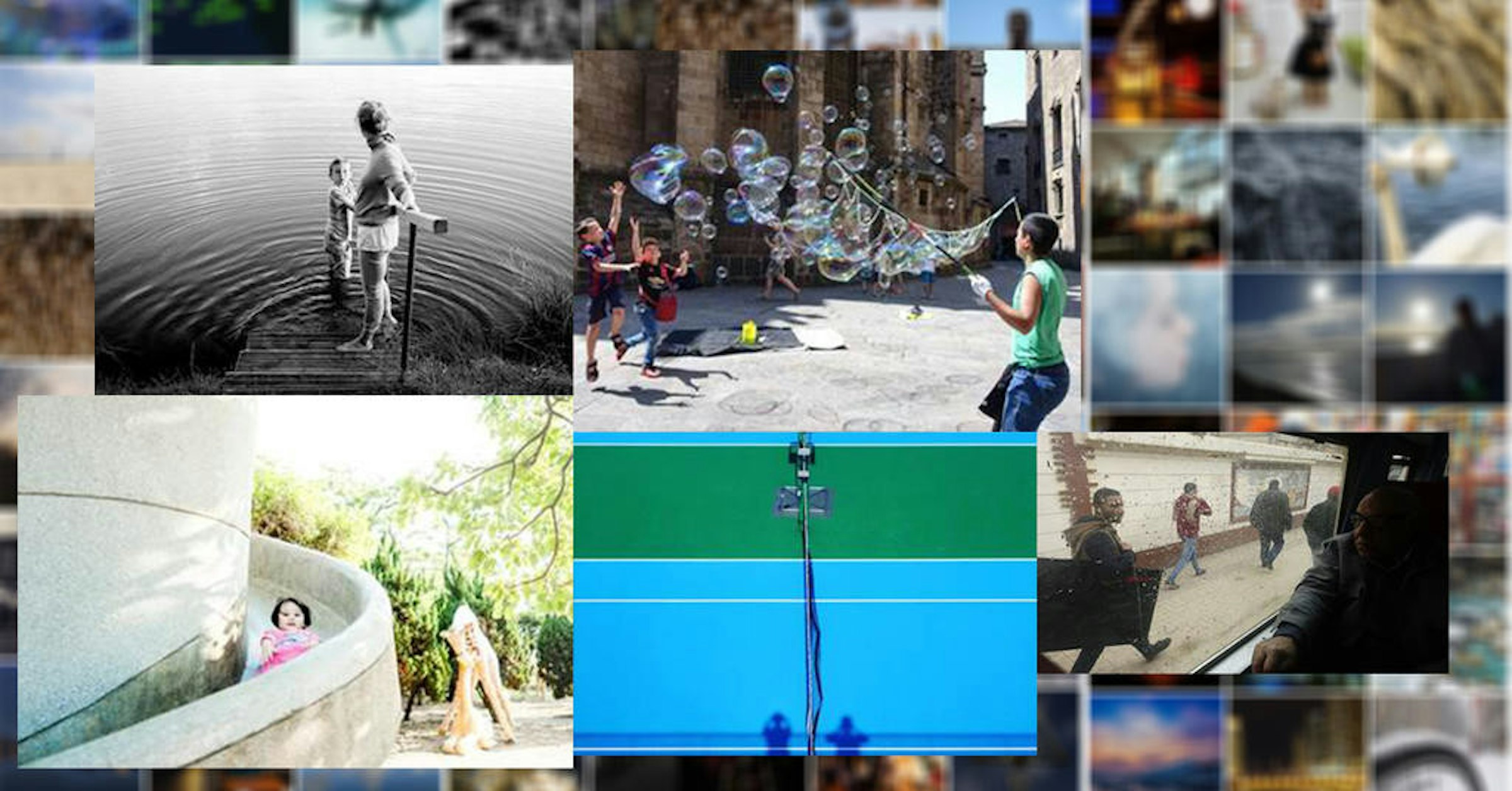 是懶科技：Sony結合Instagram社群舉辦RX相機大賽這篇文章的首圖