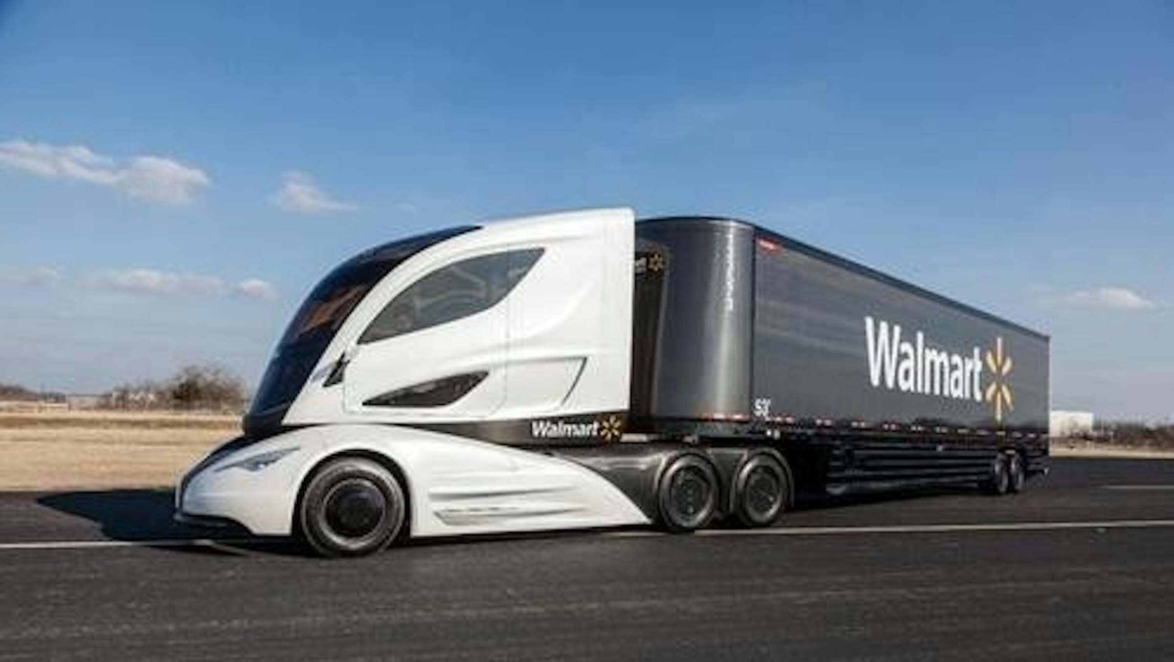 是Walmart 公佈概念貨車計畫 WAVE這篇文章的首圖