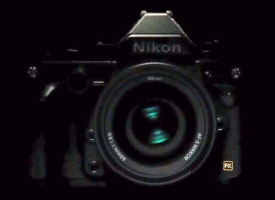 是Nikon DF發表前的Pure Photography前導影片完整露出。目前的規格與外形設計，能夠打動你的心嗎？這篇文章的首圖
