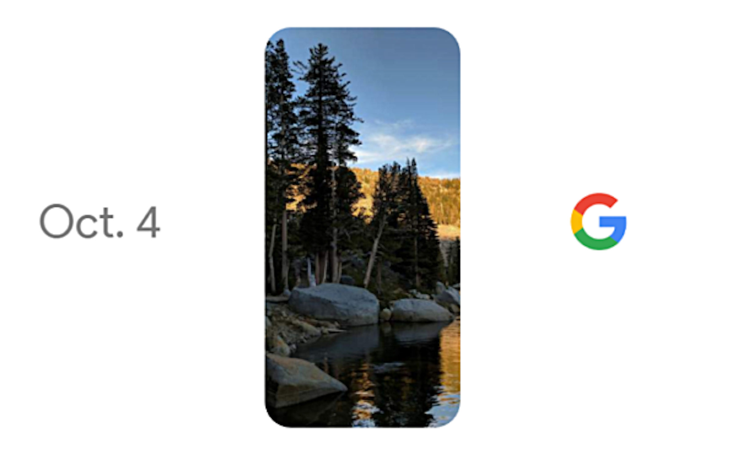 是Google 或許將師法蘋果掌控核心到供應鏈，打造更 G 味的智慧手機這篇文章的首圖