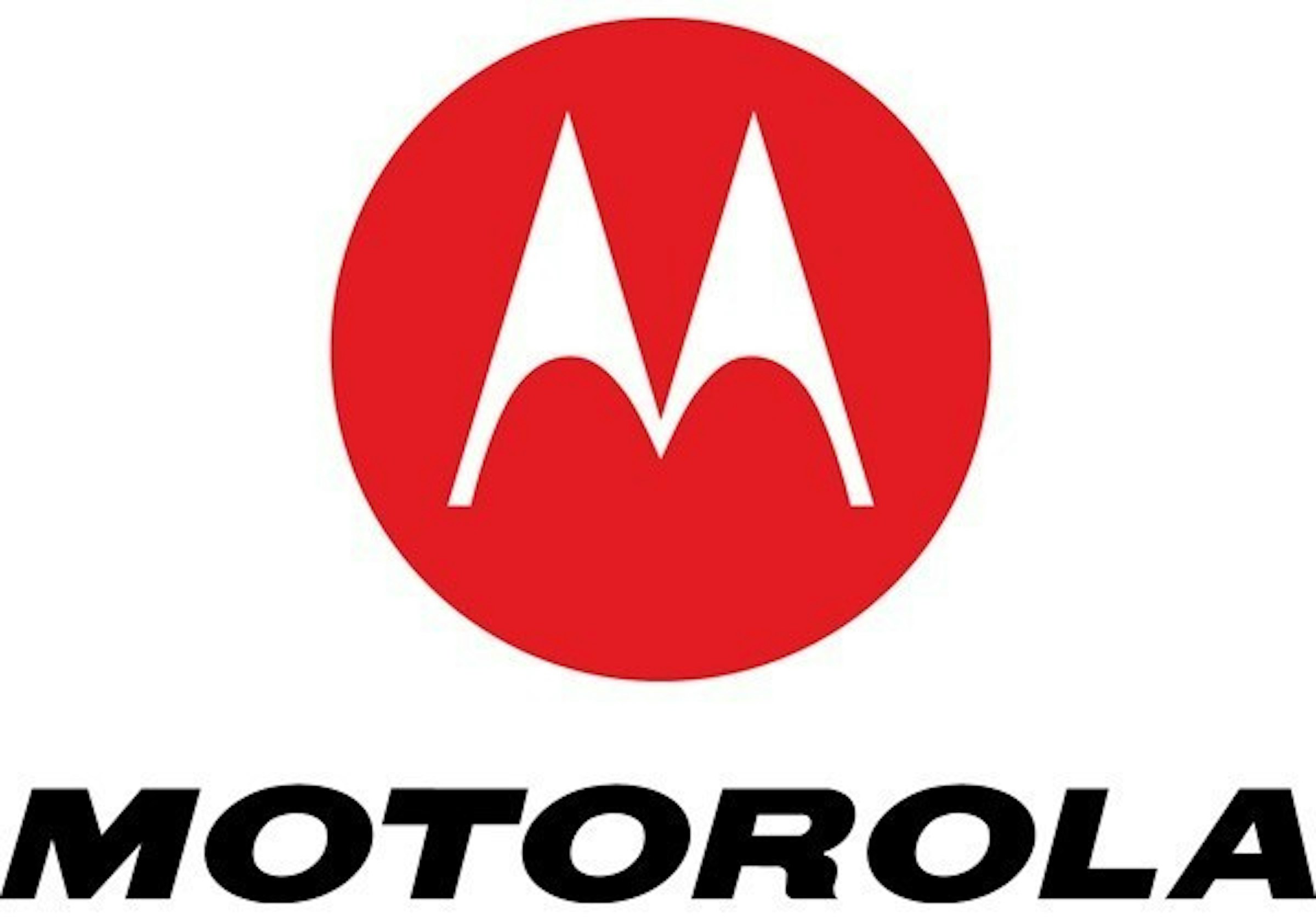 是品牌力優先？聯想行動部門將併入 Motorola 品牌這篇文章的首圖