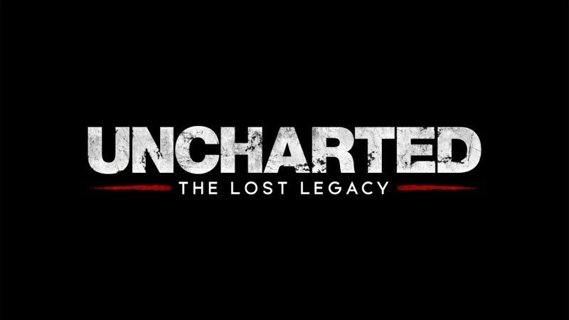 是PS4遊戲《祕境探險:失落的遺產》新預告 外傳新篇章再開這篇文章的首圖