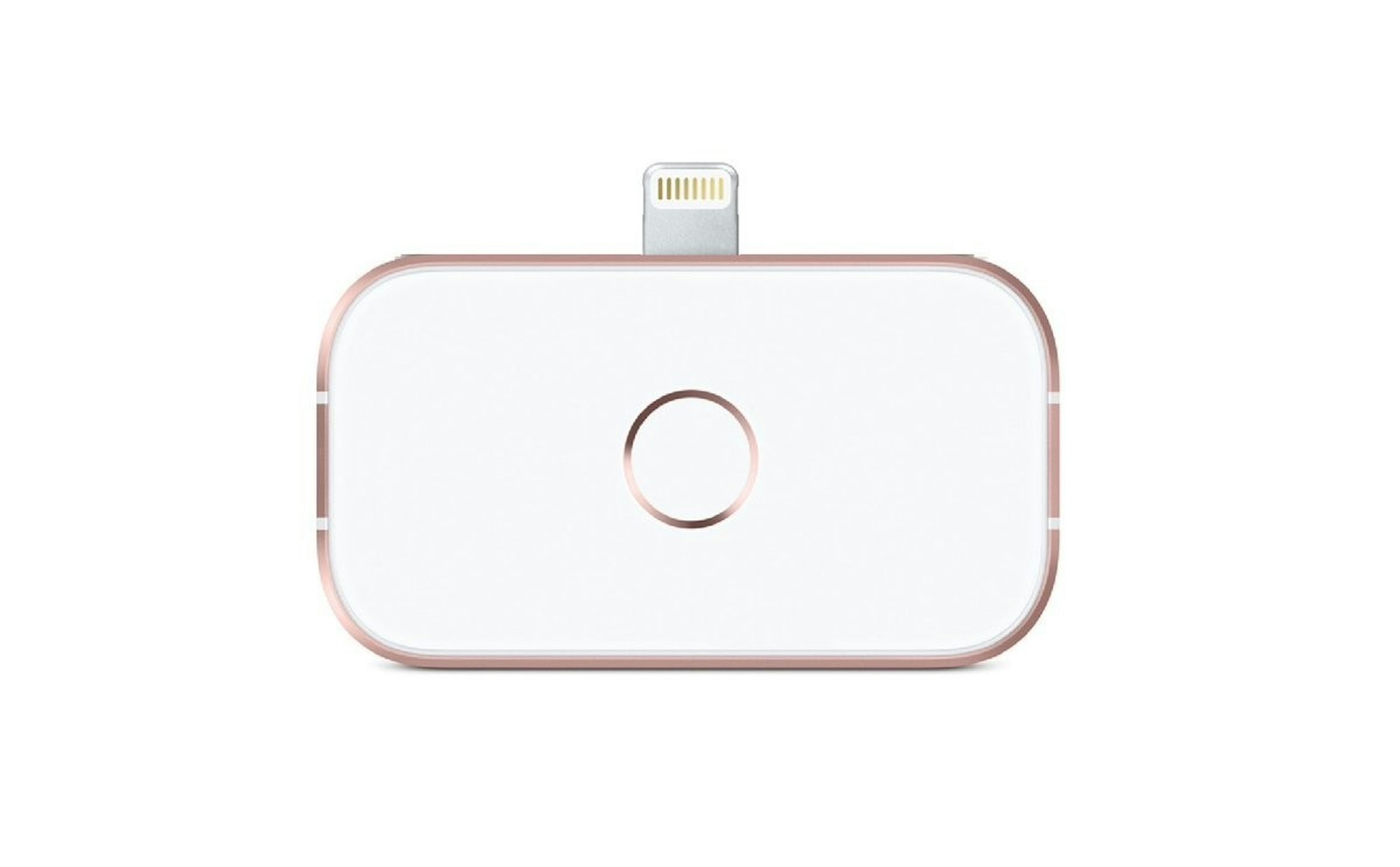 是蘋果取消iPhone X手機Home鍵 有人想把它裝回去這篇文章的首圖