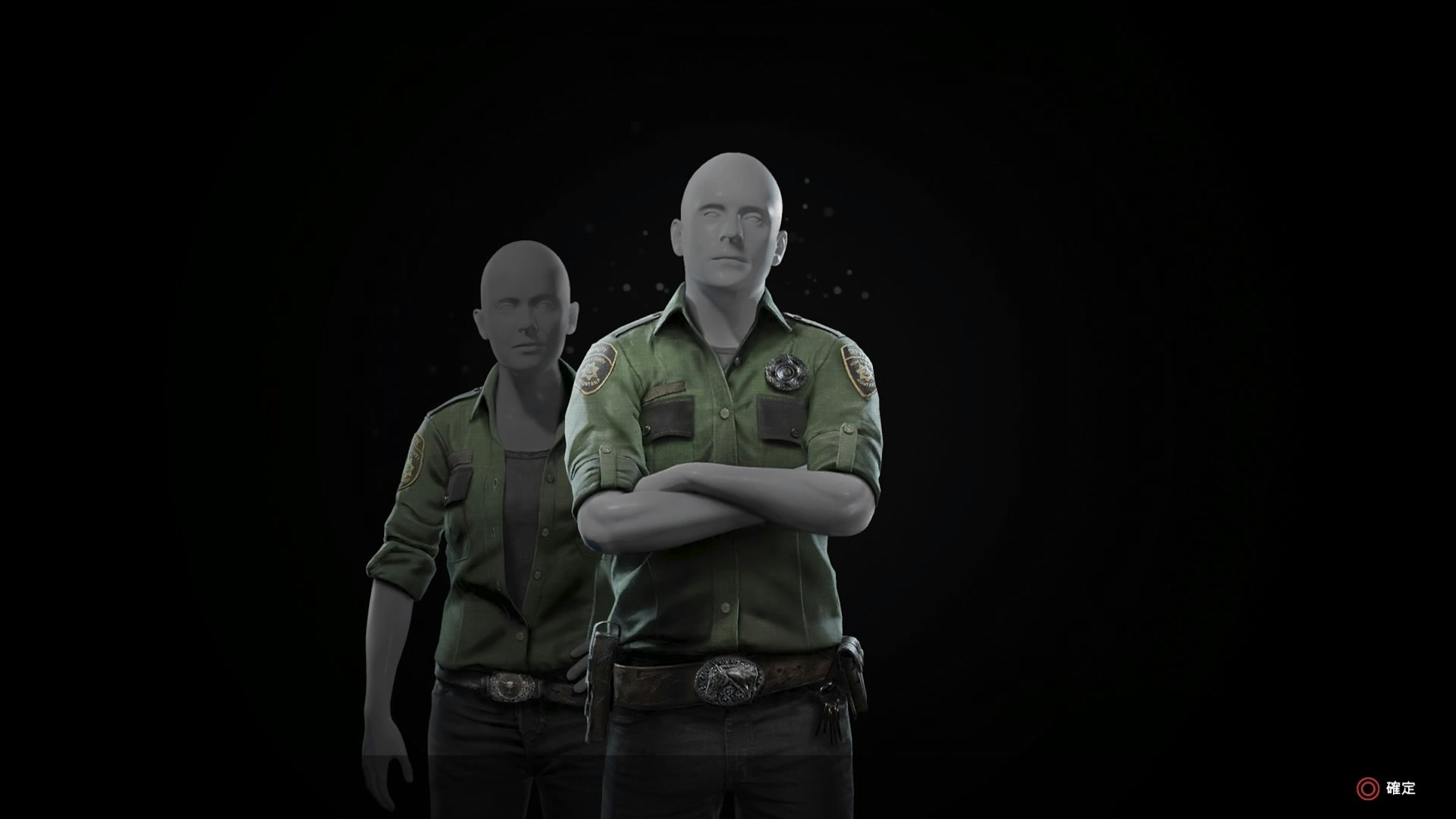是FarCry極地戰嚎5心得 開飛機打爆蒙大拿邪教這篇文章的第1圖
