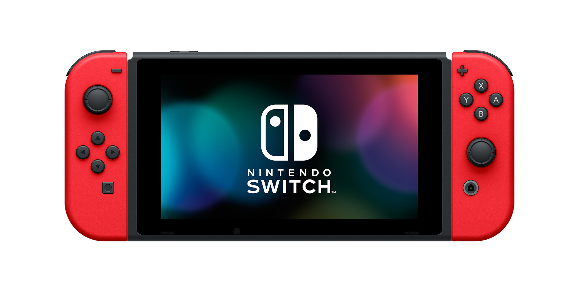 任天堂SWITCH上架10個月銷售量正式破1000萬台#nintendo switch