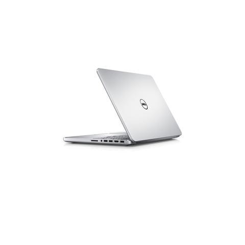 是Dell 發表三款家用 Inspirion 系列筆電與商用 Vostro 5740 筆電這篇文章的首圖