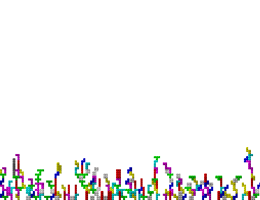 Tetris, Game, Video game, Invention, Engadget, Tennis, Prefix, Suffix, text, font, line, 瘾科技, 俄羅斯方塊,遊戲,視頻遊戲,發明,Engadget,網球,前綴,後綴,文本,字體,行