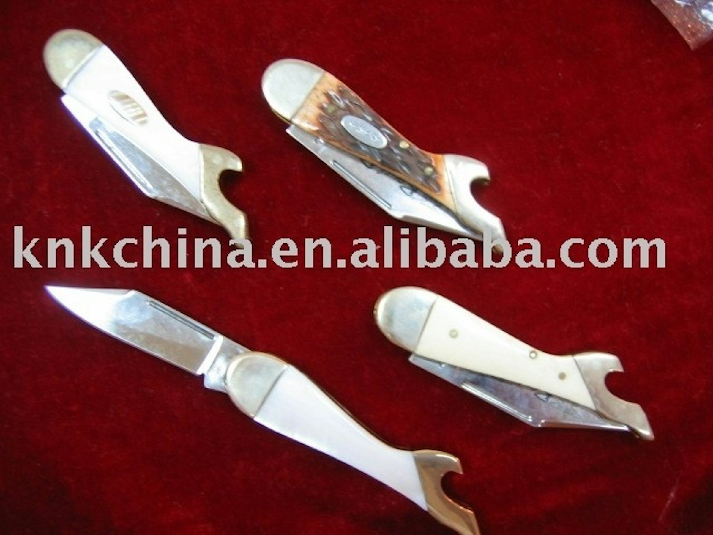 Knife, Font, Multiplexer, Video, multiplexor de video, knife, blade, cold weapon, tool, melee weapon, weapon, hardware, font