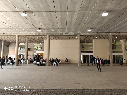 IMG_20190225_205157