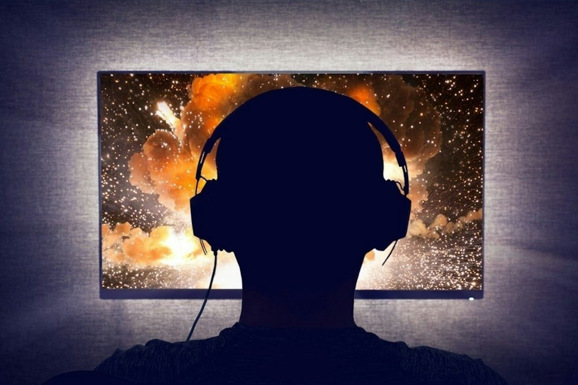 是VESA聯盟在DisplayHDR標準納入筆電螢幕、OLED螢幕設計要求這篇文章的首圖