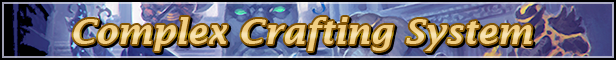 是Steam遊戲特價快訊:《Siralim 3》現在特價134元 便宜134元這篇文章的第6圖