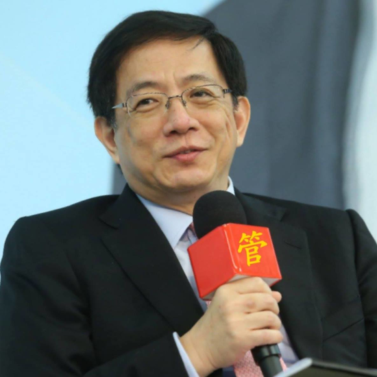 首圖