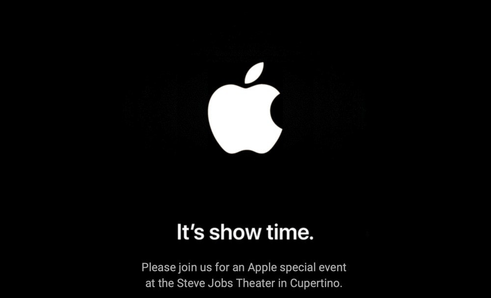 是蘋果確認將於3/25舉辦春季發表會 全新訂閱服務、iPad與iPod touch將至？這篇文章的首圖