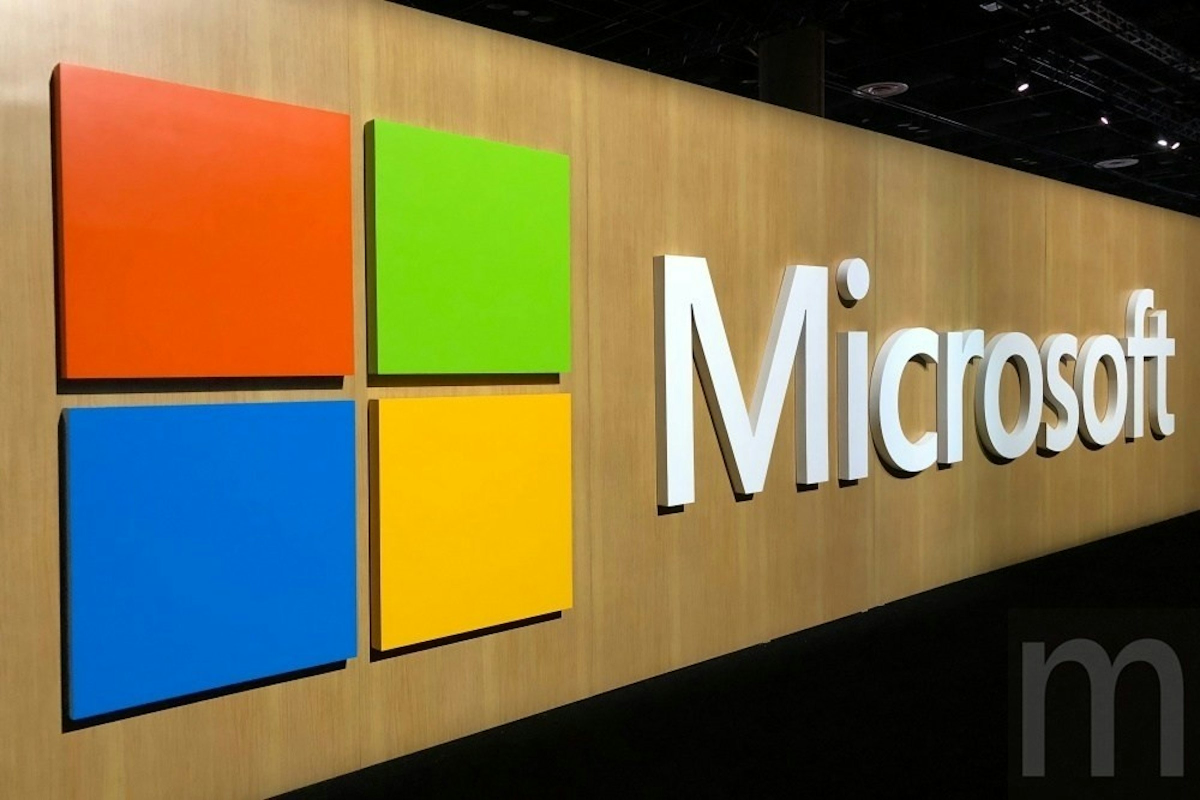 是經過三年多，Windows 10使用人數終於超越Windows 7這篇文章的首圖