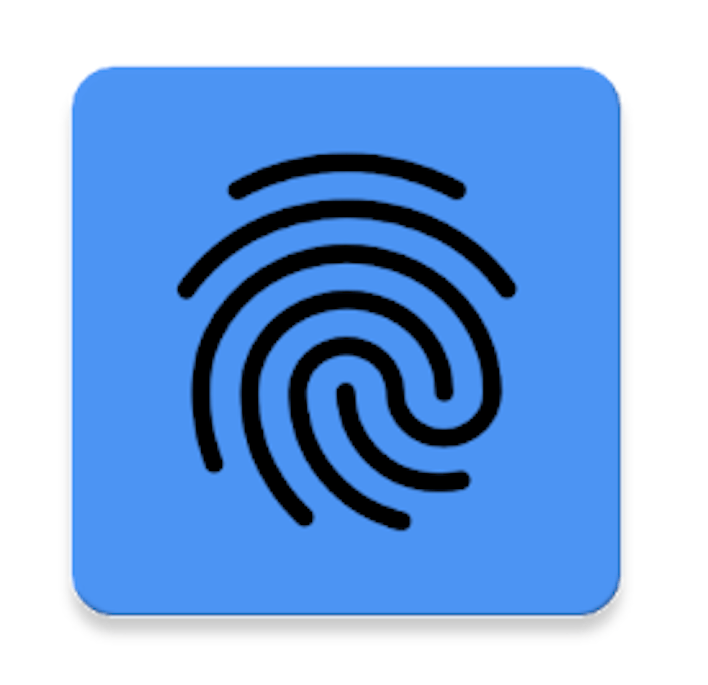 是免費超好用！Remote Fingerprint Unlock 使用手機指紋解鎖電腦！安裝教學這篇文章的首圖