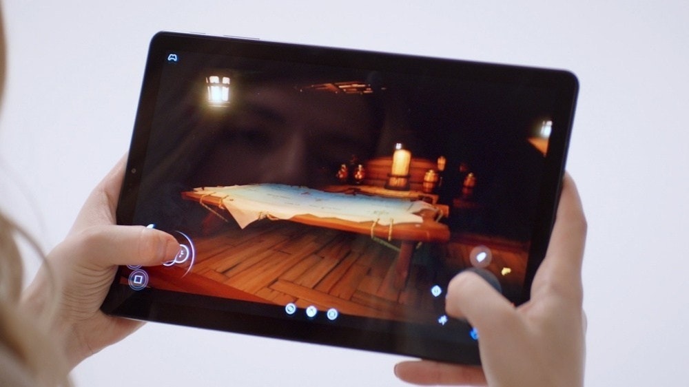 是微軟預告Xbox Live將進駐任天堂Switch,同時也為雲端串流遊戲做準備這篇文章的首圖